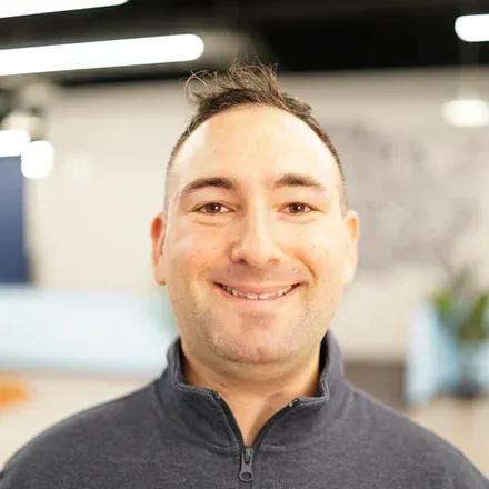 Jason, SEO, GEO and AEO Specialist at Conduit Digital