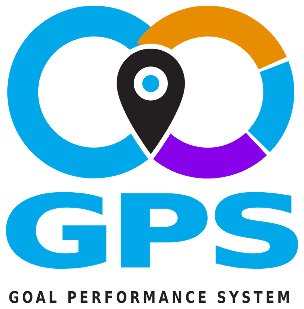 GPS: Goal Performance System